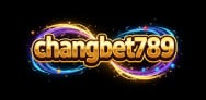changbet789