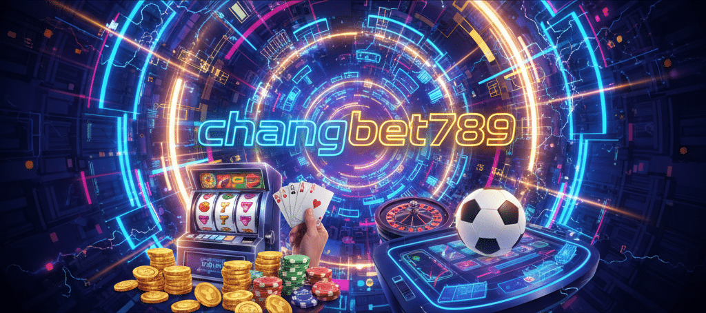 changbet789