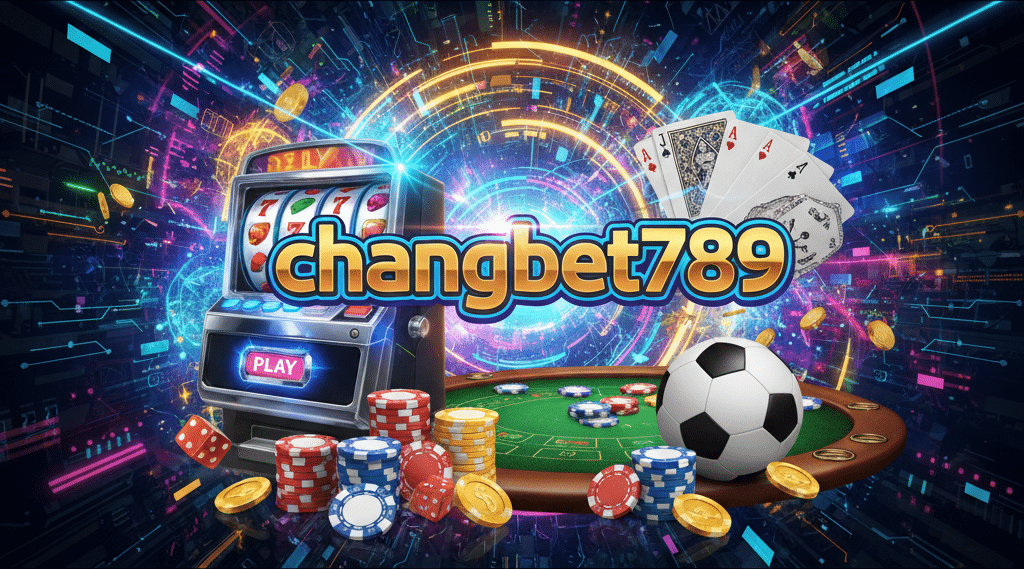 changbet789