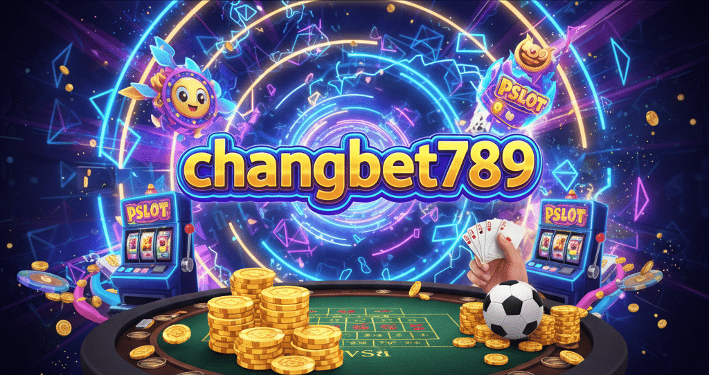 changbet789