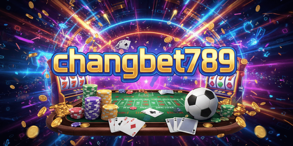 changbet789
