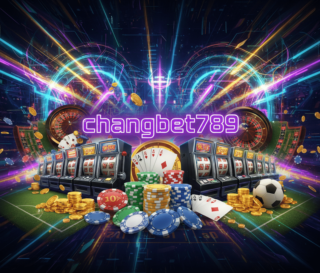 changbet789